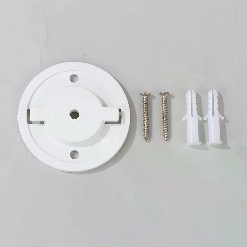 Tapo C200 Smart Camera Wall Mo - огляд і ціна Tp-Link Camera Tapo C200