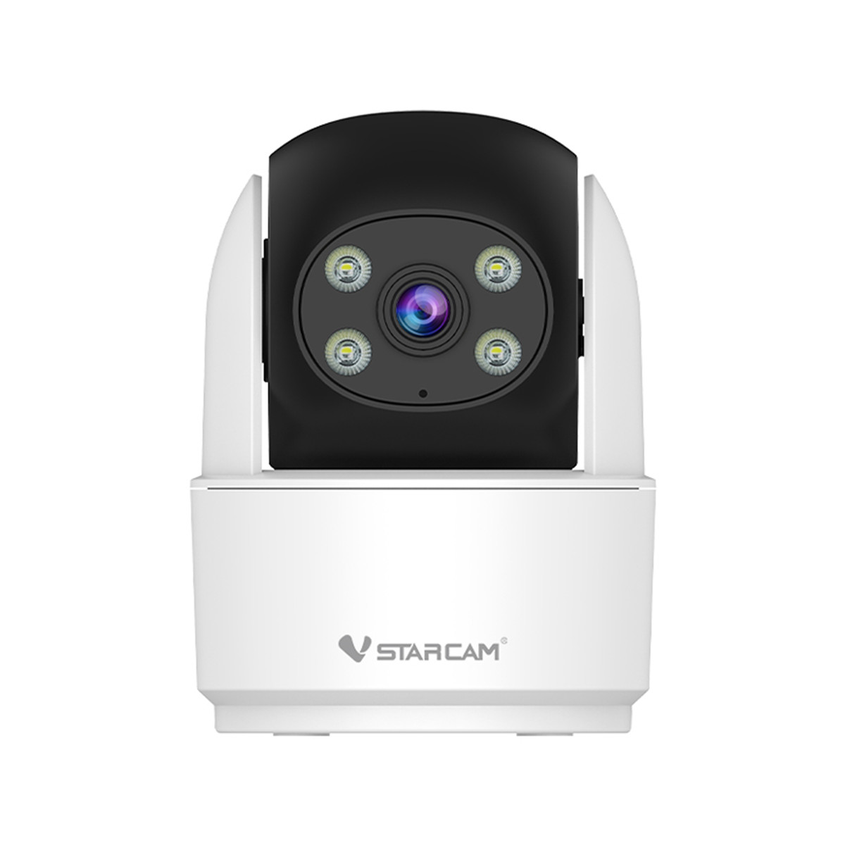 Vstarcam C996 O-Kam 2MP 1080p  - огляд і ціна Eufy Camera E220