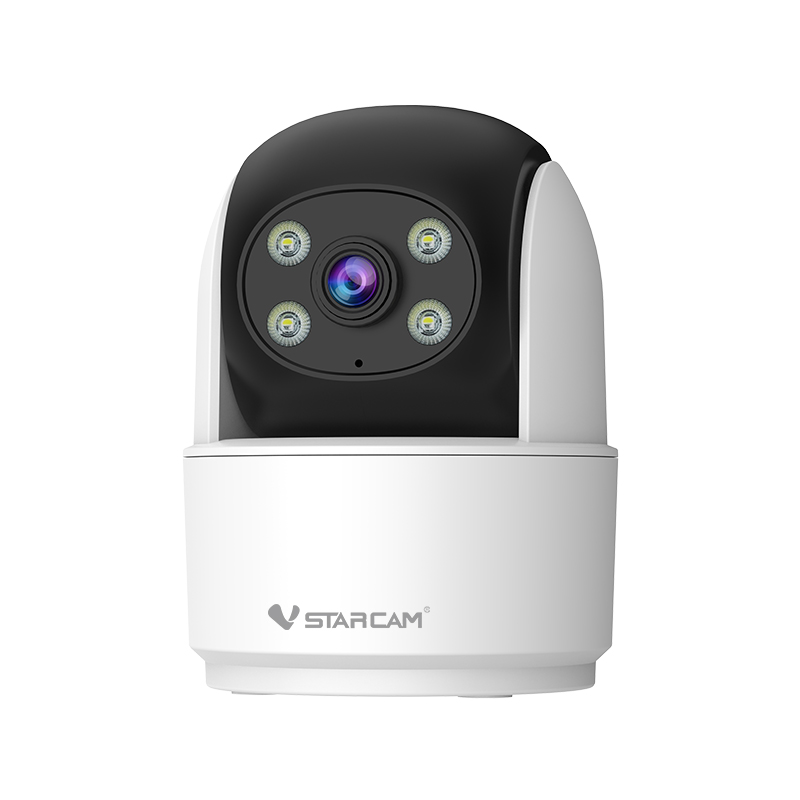 Vstarcam C996 O-Kam 2MP 1080p  - огляд і ціна Eufy Camera E220