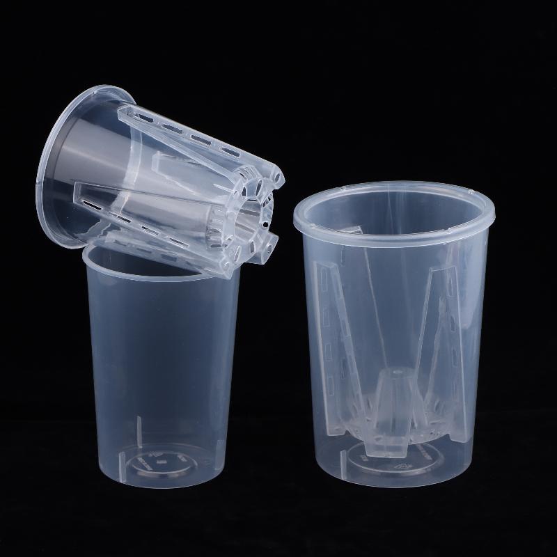 Double-Layer Automatic Waterin - огляд і ціна Self Watering Insert