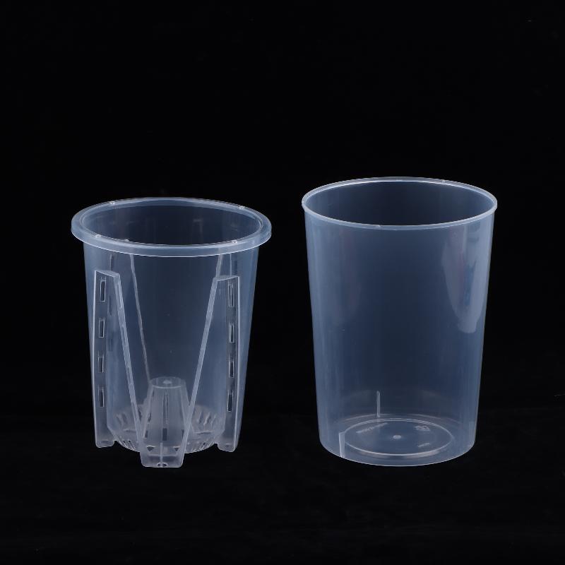 Double-Layer Automatic Waterin - огляд і ціна Self Watering Insert