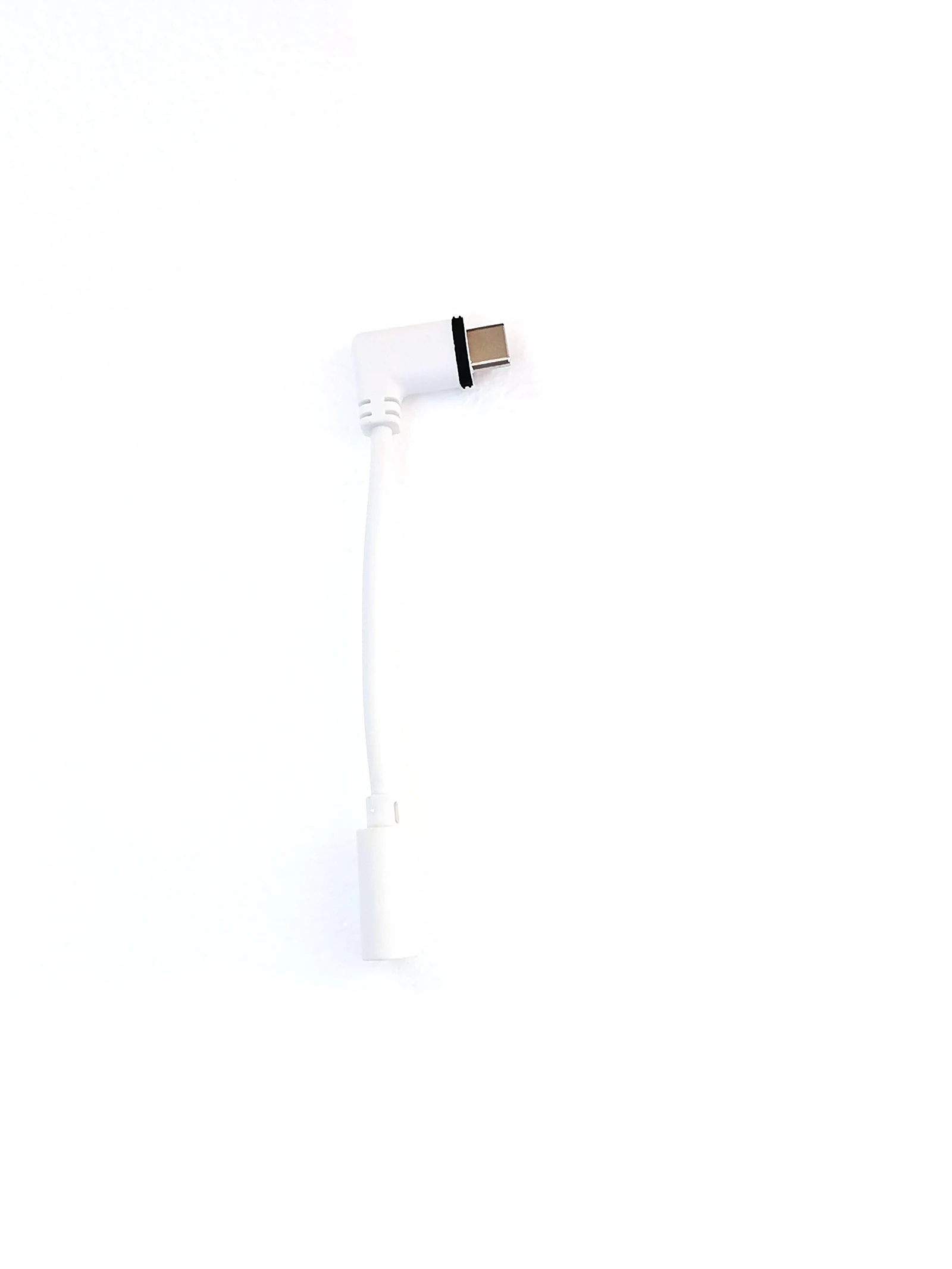 Micro USB to USB-C Adapter for - огляд і ціна Eufy Camera E220